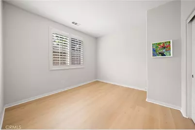 4047 Golden Terrace Lane, Chino Hills, CA 91709 - Photo 22