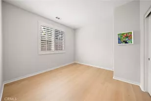 4047 Golden Terrace Ln, Chino Hills, CA 91709 - Photo 22