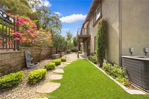 4047 Golden Terrace Ln, Chino Hills, CA 91709 - Photo 58
