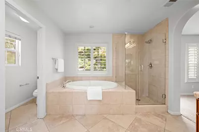 4047 Golden Terrace Lane, Chino Hills, CA 91709 - Photo 34