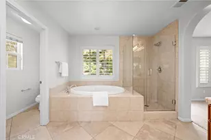 4047 Golden Terrace Ln, Chino Hills, CA 91709 - Photo 34