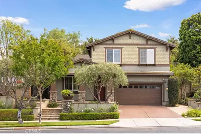 4047 Golden Terrace Lane, Chino Hills, CA 91709 - Photo 2