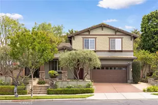 4047 Golden Terrace Ln, Chino Hills, CA 91709 - Photo 2