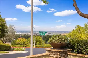 4047 Golden Terrace Ln, Chino Hills, CA 91709 - Photo 66