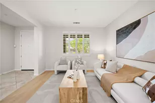 4047 Golden Terrace Ln, Chino Hills, CA 91709 - Photo 8