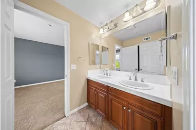 4047 Golden Terrace Lane, Chino Hills, CA 91709 - Photo 42