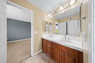 4047 Golden Terrace Ln, Chino Hills, CA 91709 - Photo 42