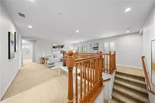 4047 Golden Terrace Ln, Chino Hills, CA 91709 - Photo 26