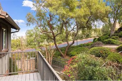 4047 Golden Terrace Lane, Chino Hills, CA 91709 - Photo 64
