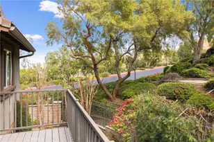 4047 Golden Terrace Ln, Chino Hills, CA 91709 - Photo 64