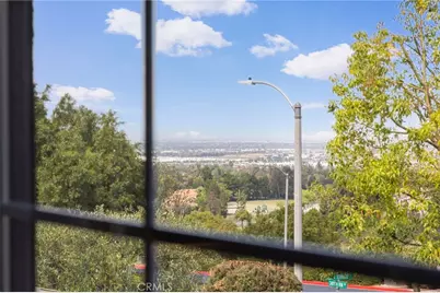 4047 Golden Terrace Lane, Chino Hills, CA 91709 - Photo 46