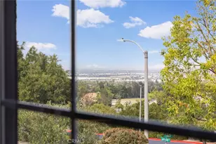 4047 Golden Terrace Ln, Chino Hills, CA 91709 - Photo 46