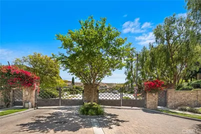 4047 Golden Terrace Lane, Chino Hills, CA 91709 - Photo 70