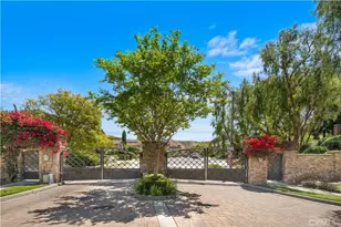 4047 Golden Terrace Ln, Chino Hills, CA 91709 - Photo 70