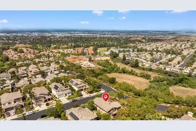 4047 Golden Terrace Lane, Chino Hills, CA 91709 - Photo 72