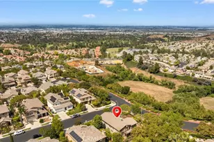4047 Golden Terrace Ln, Chino Hills, CA 91709 - Photo 72