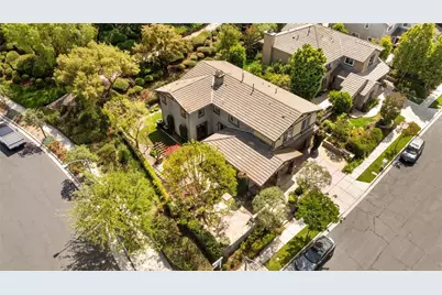 4047 Golden Terrace Lane, Chino Hills, CA 91709 - Photo 68