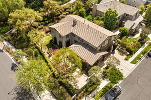 4047 Golden Terrace Ln, Chino Hills, CA 91709 - Photo 68