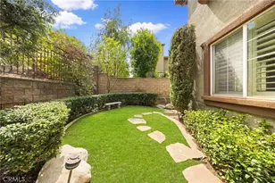 4047 Golden Terrace Ln, Chino Hills, CA 91709 - Photo 62