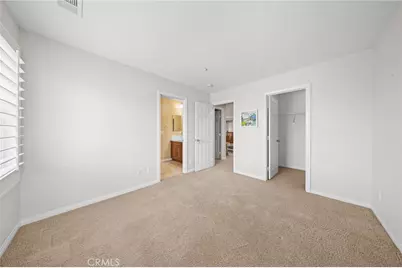 4047 Golden Terrace Lane, Chino Hills, CA 91709 - Photo 38
