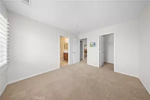 4047 Golden Terrace Ln, Chino Hills, CA 91709 - Photo 38