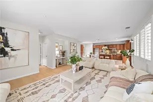 4047 Golden Terrace Ln, Chino Hills, CA 91709 - Photo 20