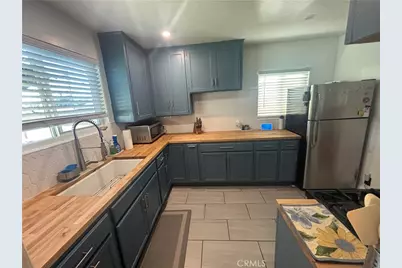 762 N Vallejo, Upland, CA 91786 - Photo 6