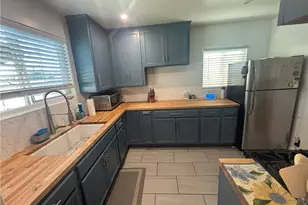 762 N Vallejo, Upland, CA 91786 - Photo 6