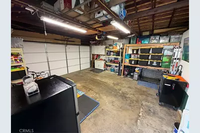 762 N Vallejo, Upland, CA 91786 - Photo 24