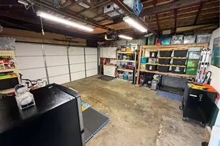 762 N Vallejo, Upland, CA 91786 - Photo 24