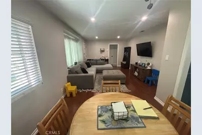 762 N Vallejo, Upland, CA 91786 - Photo 4