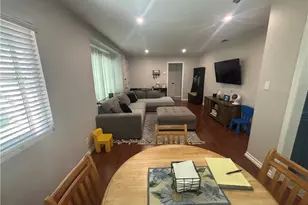 762 N Vallejo, Upland, CA 91786 - Photo 4