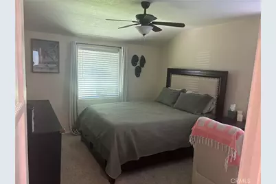 762 N Vallejo, Upland, CA 91786 - Photo 10