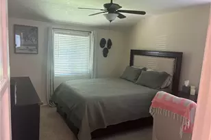 762 N Vallejo, Upland, CA 91786 - Photo 10