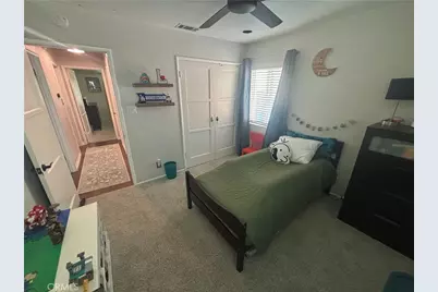 762 N Vallejo, Upland, CA 91786 - Photo 12