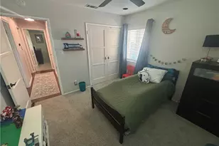 762 N Vallejo, Upland, CA 91786 - Photo 12