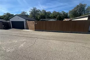 762 N Vallejo, Upland, CA 91786 - Photo 22