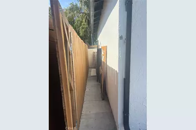 762 N Vallejo, Upland, CA 91786 - Photo 20