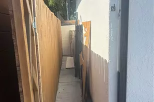 762 N Vallejo, Upland, CA 91786 - Photo 20