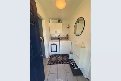 762 N Vallejo, Upland, CA 91786 - Photo 8