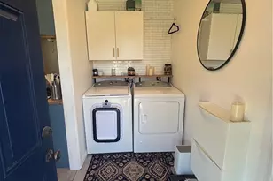 762 N Vallejo, Upland, CA 91786 - Photo 8