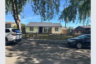 762 N Vallejo, Upland, CA 91786 - Photo 1