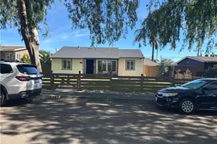 762 N Vallejo, Upland, CA 91786 - Photo 1