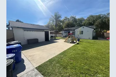 762 N Vallejo, Upland, CA 91786 - Photo 16