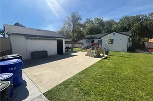 762 N Vallejo, Upland, CA 91786 - Photo 16