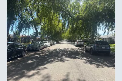 762 N Vallejo, Upland, CA 91786 - Photo 26