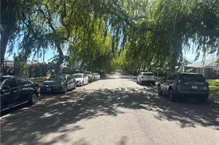 762 N Vallejo, Upland, CA 91786 - Photo 26