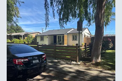 762 N Vallejo, Upland, CA 91786 - Photo 2