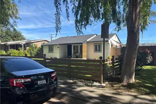 762 N Vallejo, Upland, CA 91786 - Photo 2