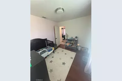 762 N Vallejo, Upland, CA 91786 - Photo 14